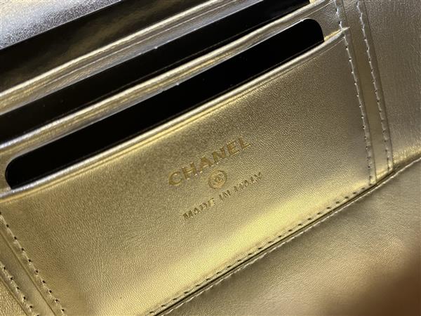 2026131222214169 620